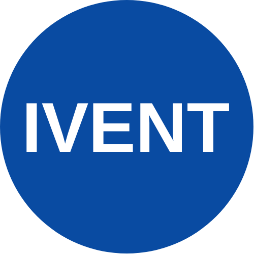 IVENT