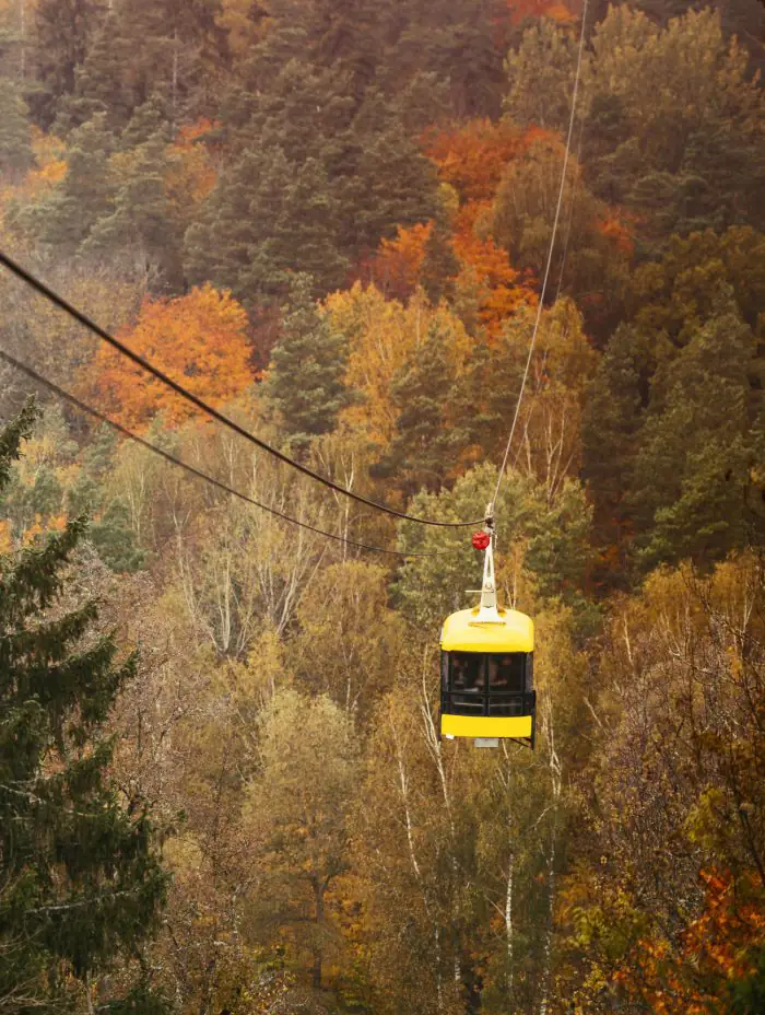 Sigulda
