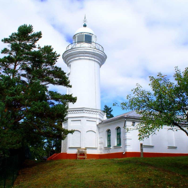 Užava